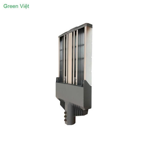 Đèn đường led cao áp philips 250W 3000K M6