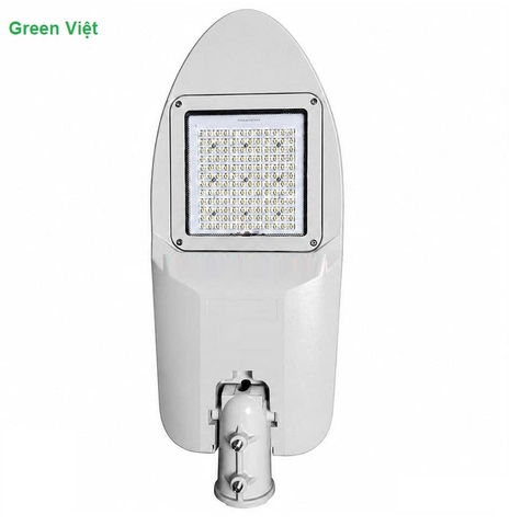 Đèn đường Led cao cấp LNV-91 lắp đường cao áp