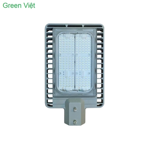 Đèn đường phố cao áp philips M4 – 100W