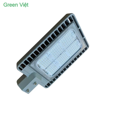 Đèn đường phố cao áp philips M4 – 100W
