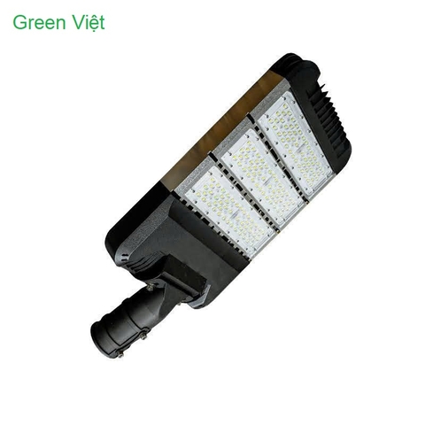 Đèn đường phố cao áp philips M4 150W
