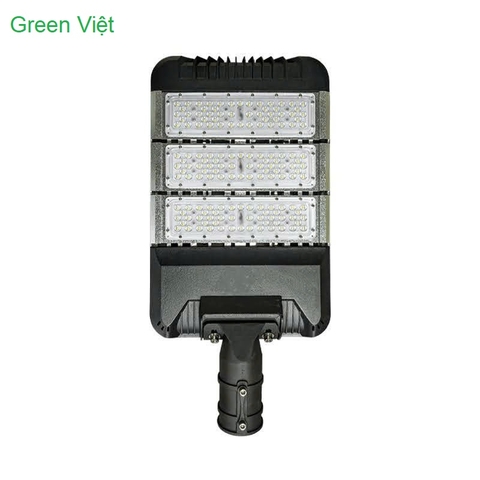 Đèn đường phố cao áp philips M4 150W
