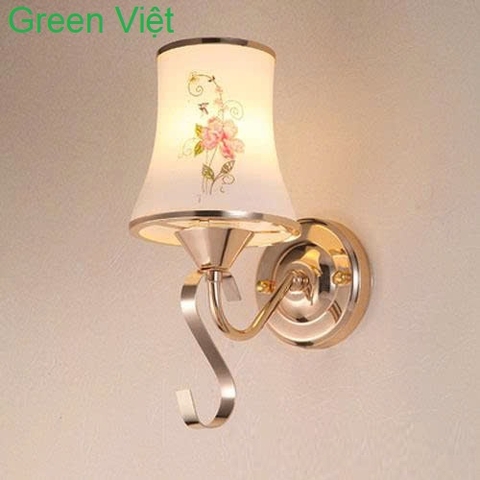 Đèn gắn tường phòng ngủ DTG13 Hiện Đại