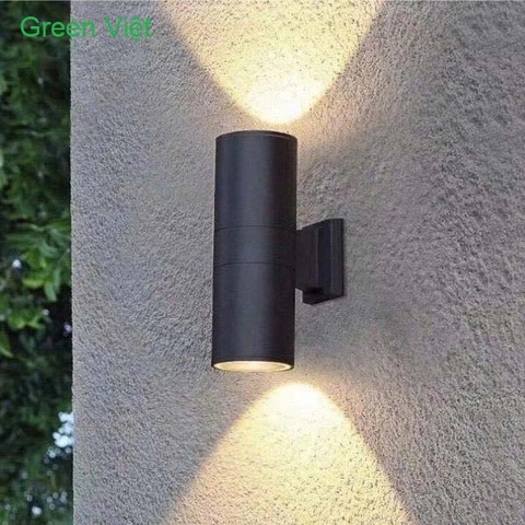 Đèn Hắt Tường Trang Trí DHT51