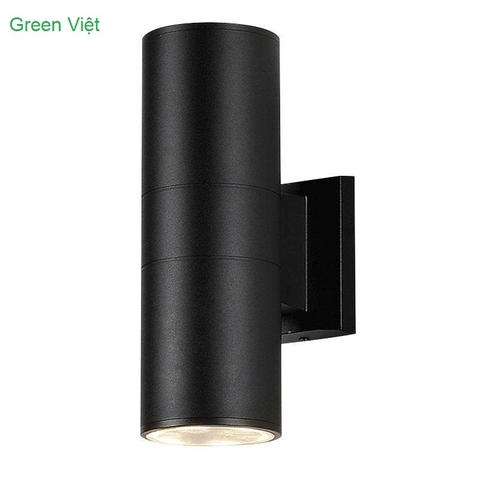 Đèn Hắt Tường Trang Trí DHT51