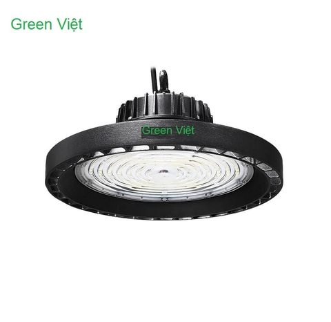 Đèn Kho Lạnh Highbay UFO 50W,  100W, 150W, 200W