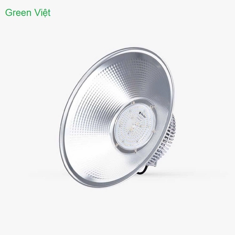 Đèn LED Nhà xưởng High Bay 200W