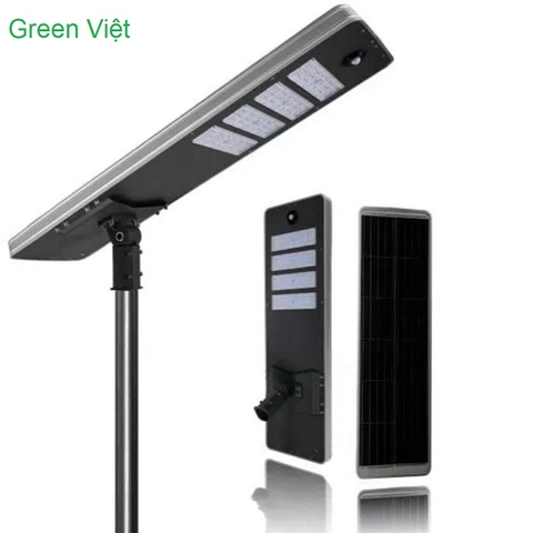 Đèn năng lượng mặt trời 200w DLTNL.200