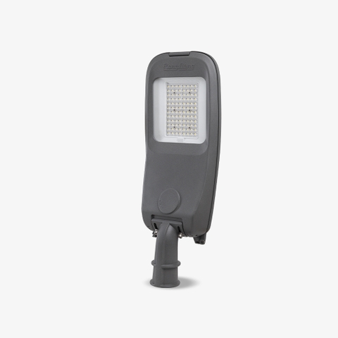 Đèn Năng Lượng Mặt Trời Dự Án 80W PDA-80