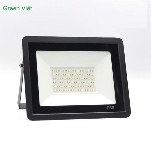 Đèn Pha Led GV 10W, 20W, 30W, 50W, 100W, 150W, 200W.