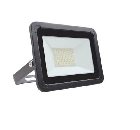 Đèn Pha Led GV 10W, 20W, 30W, 50W, 100W, 150W, 200W.