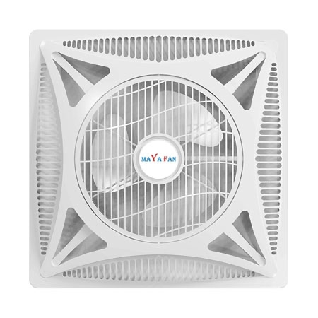 Quạt Ốp Trần Taizhi TFG-16