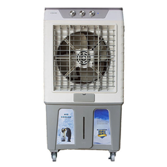 Quạt Hơi Nước DK-4500C