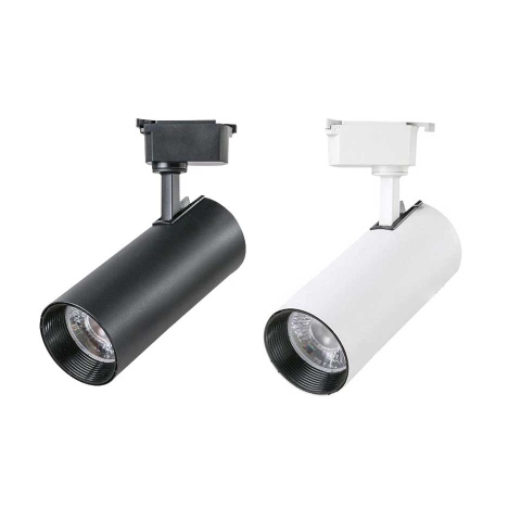 Đèn rọi tranh và showroom RT15 12W