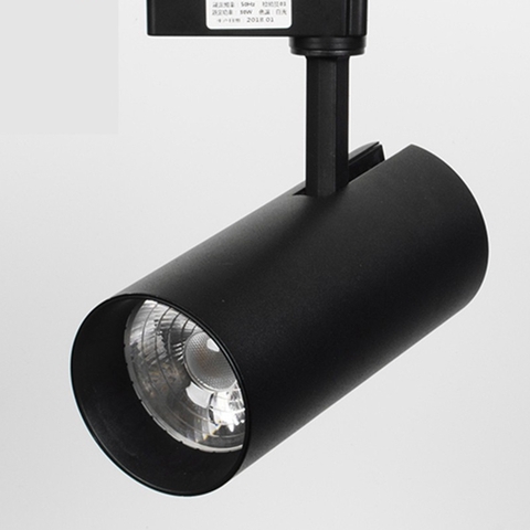 Đèn rọi showroom và cửa hàng 20W