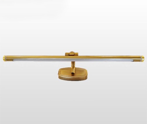 Đèn rọi tranh hiện đại DRT03