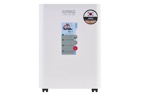 Máy Hút Ẩm Kimiko IK-HA14L Pro