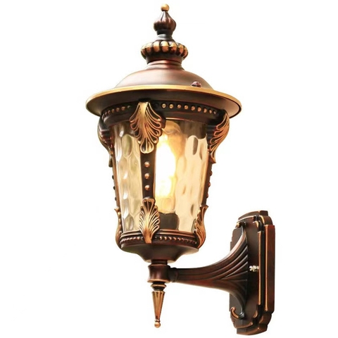 Đèn tường tân cổ điển DOTG012