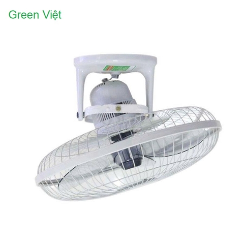 Quạt Đảo Trần Vinamind QT400-XĐ