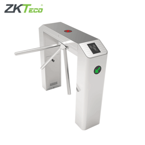 Cổng xoay 3 càng  Zkteco TS2000 Pro