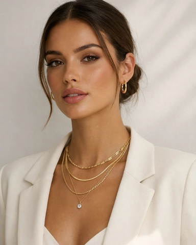 Lily Anderson