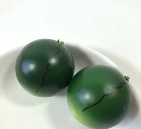 Bộ đồ chơi hoa quả tương tác