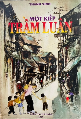 Một Kiếp Trầm Luân