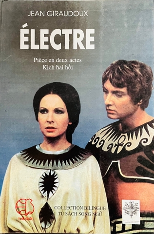 Électre