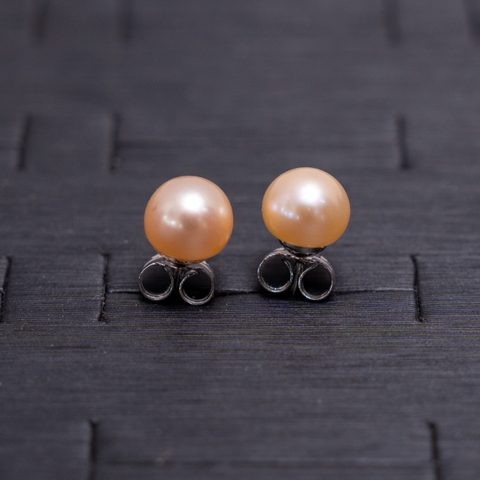 Nụ Tai Nhí 4 mm