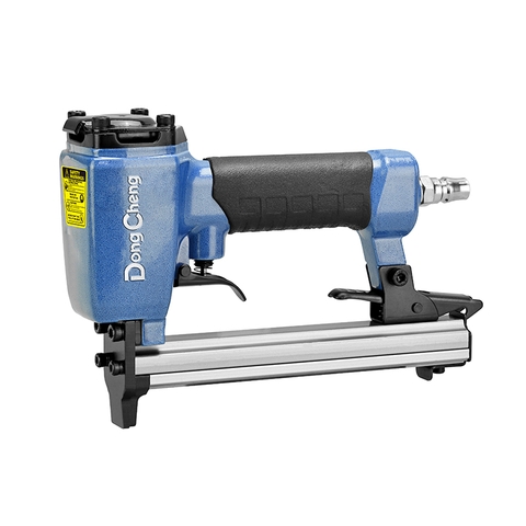 Súng bắn đinh model D03-1013J, hiệu Dongcheng