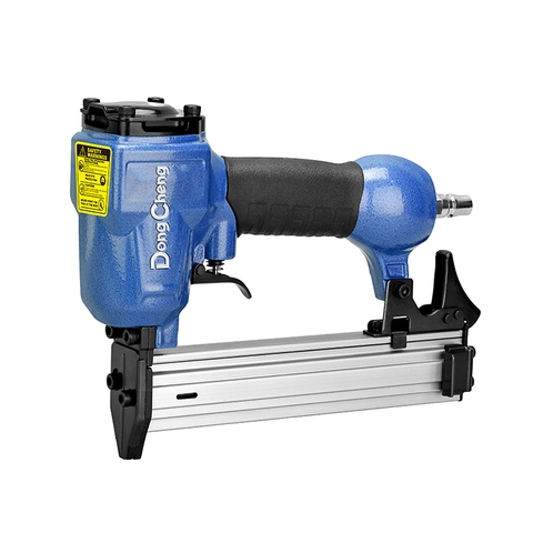Súng bắn đinh model D03-F30, hiệu Dongcheng