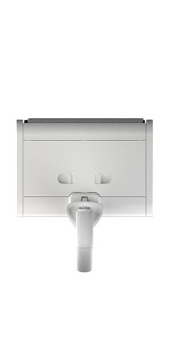 Máy lau sàn Velmor CFS01 Hydro Clean