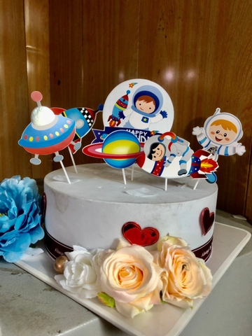SET CẮM GIẤY VŨ TRỤ 01