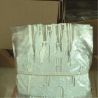 SET THẺ THÁP TRẮNG