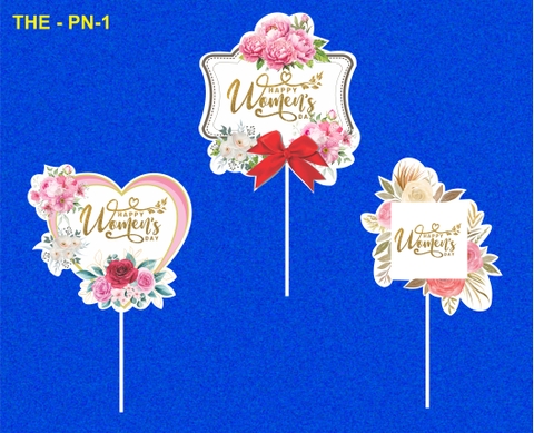 THẺ PHỤ NỮ 1