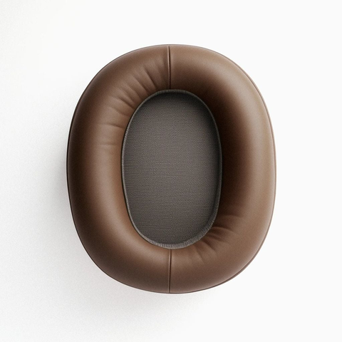 Chestnut