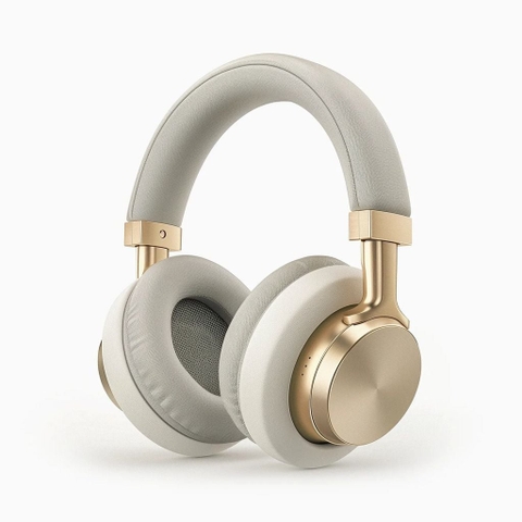 Gold Tone