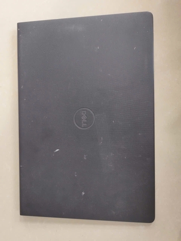 Bộ vỏ Laptop Dell Inspiron 15-3000 3551 3552 3558 3559 3565 3567 3568 3576 Vostro 3561 3562 3565 3568 3572 3578 (Liên hệ Mr Trọng: 0913961162 để mua lẻ từng bộ phận)