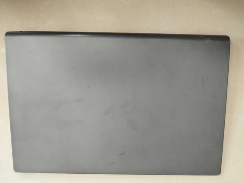 Bộ vỏ Laptop Masstel E140 (Liên hệ Mr Trọng: 0913961162 để mua lẻ từng bộ phận)