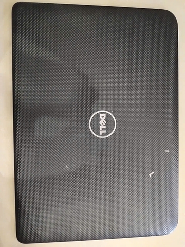 Bộ vỏ Laptop Dell Inspiron 3421 3437 5421 5437 Dell Latitude E3440(Liên hệ Mr Trọng: 0913961162 để mua lẻ từng bộ phận)
