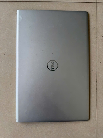 Xác vỏ Laptop Dell Inspiron 15 3520