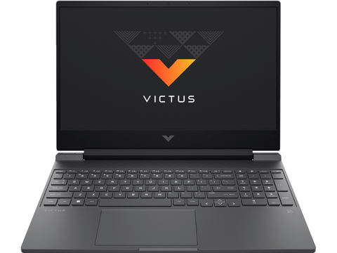 Laptop HP Victus Gaming 15-fa2013dx 8Z8W8PA (i5-13420H | RAM 8GB | SSD 512GB | RTX 3050 6GB | 15.6 inch FHD 144Hz IPS | New Fullbox