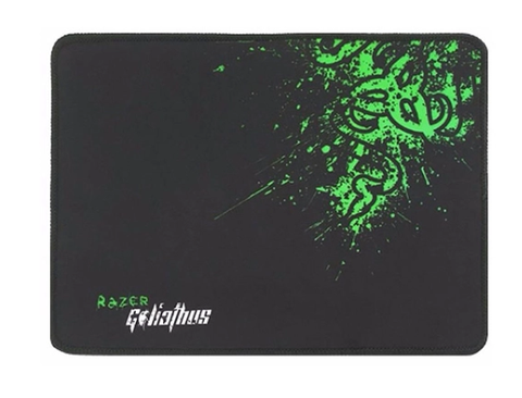 Bàn di chuột Razer nhỏ (20cmx20cmx2mm)