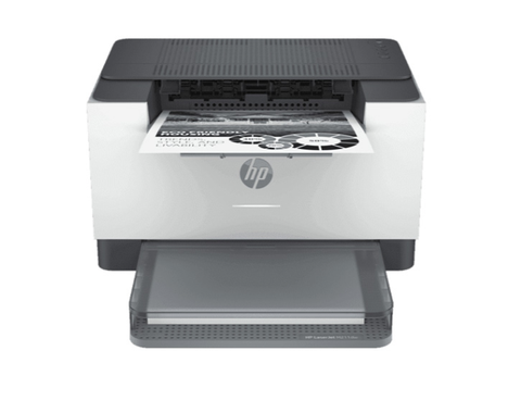 Máy in laser đen trắng HP M211DW 9YF83A (A4 | A5 | Đảo mặt | USB | LAN | WIFI | Hộp mực 136A)