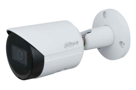 Camera IP 2MP Dahua DH-IPC-HFW2230SP-S-S2 (ống kính 3.6mm | 2.0MP | ngoài trời)