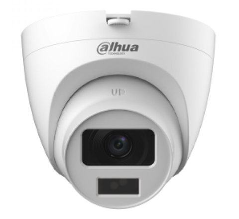 Camera IP 2MP Dome DAHUA DH-IPC-HDW1230T2-S5-VN