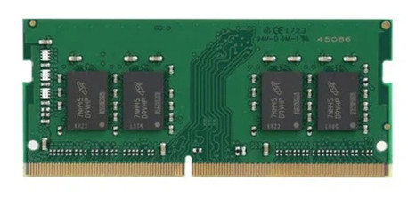 Ram Laptop 8Gb DDR4 3200Mhz - Cũ bóc máy bảo hành 12 tháng