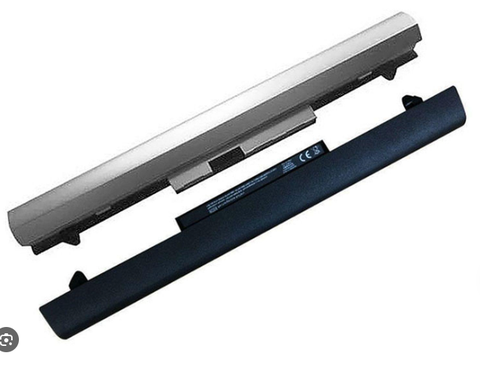 Pin Laptop HP ProBook 430 G3 440 G3 RO04 - 4 Cell, 14.8V, 2600mAh, 38Wh, oem