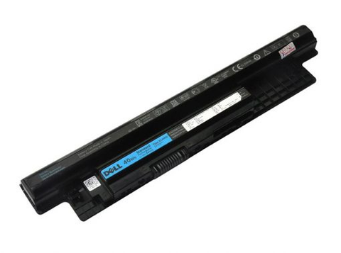 Pin Laptop XCMRD Dell Inspiron 3421 3437 3441 3442 3443 3446 5421 5437 Vostro 2421 2521 3440 Inspiron 3521 3531 3537 3541 3542 3543 5521 5537 3721 5721 Latitude 3440 3540 – 4 CELL, 14.8v, 40Wh, 2700mAh, Zin