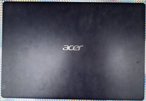 Bộ vỏ Laptop Acer A315-34 A315-22 A115-21 A115-31